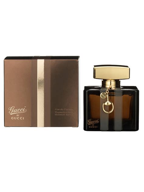 gucci eau de parfum original|gucci eau de parfum vintage.